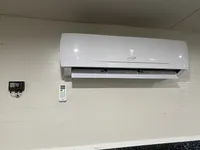 Facility photo