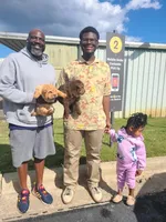 processed/f857a35f-a2db-4894-9609-5e60acbea6d5/listing/5bc2de75-a7dd-4f6f-8df7-6f1010964c8a/50ce19d2-6d22-4a1b-9e4f-fbf5acbd0918