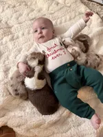 processed/f8832048-5cbb-4afd-b8bc-f5c7d48095cd/facility/989b8e75-2044-45f8-a840-63dda2bb260d