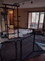 processed/f8d6e905-cd8b-4991-9b90-437bfab6a3f8/facility/2b9e1361-ef23-43e7-a823-1f8b2ee71faf