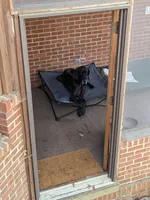 processed/f8d6e905-cd8b-4991-9b90-437bfab6a3f8/facility/53766d2f-e433-4225-8b19-8e67435e1b81