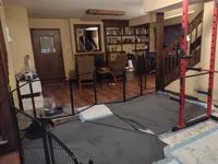 processed/f8d6e905-cd8b-4991-9b90-437bfab6a3f8/facility/ebfad7f6-e601-4ca7-8000-75af457ac7bb