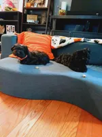 processed/f8d7d211-b074-432b-9da2-dc069cc5bb26/facility/f1f3767d-619d-48c2-a1e3-c7e9c0a846c2