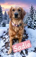 processed/f8ea23ec-ef14-4093-bea7-72423b210018/listing/e2ef1055-8353-4eb4-b63e-3cecc84e2143/600f386b-6218-4062-aeac-77a427e21353