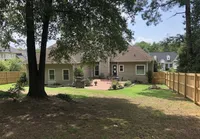 processed/f926b885-560c-402a-bbd0-027cebeee34c/facility/604df067-35f9-4128-a34b-d61faba9fe55