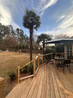 processed/f926b885-560c-402a-bbd0-027cebeee34c/facility/afe43dc4-4d5d-4752-931a-a46c1d4c62b5