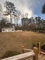 processed/f926b885-560c-402a-bbd0-027cebeee34c/facility/b011b069-2236-417e-a773-5fa3f39fad0e