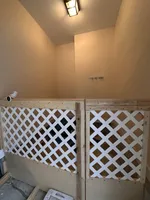 processed/f926b885-560c-402a-bbd0-027cebeee34c/facility/c3f32076-5945-410e-ba25-bcf84c866340