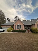 processed/f926b885-560c-402a-bbd0-027cebeee34c/facility/e87d1124-9c27-4028-a392-2b4a6d4739ae