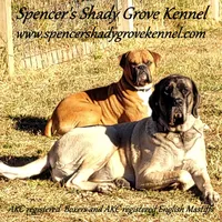 processed/f952aaee-cca1-46e9-9308-e8aa736625c3/facility/64f5d49d-fc06-4d9c-84e6-d80bc7555174