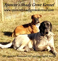 processed/f952aaee-cca1-46e9-9308-e8aa736625c3/facility/64f5d49d-fc06-4d9c-84e6-d80bc7555174