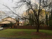 Facility photo