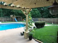 Facility photo
