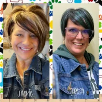 processed/f9983e8e-2963-42c3-8cdb-af489c176ee5/facility/275e55cc-333e-4e48-8f23-85f87818b1c1