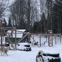 processed/f9983e8e-2963-42c3-8cdb-af489c176ee5/facility/e06a1ff8-d607-414c-9bfc-f5291ec642a6