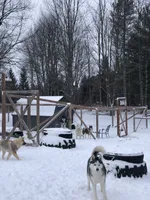 processed/f9983e8e-2963-42c3-8cdb-af489c176ee5/facility/e06a1ff8-d607-414c-9bfc-f5291ec642a6