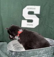 processed/f9983e8e-2963-42c3-8cdb-af489c176ee5/listing/a875bb6c-a05b-4fe0-9b77-94b0e4c2d864/6edb69d9-376c-464f-9bbf-440a72d71cae