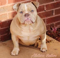 processed/f9a41d06-668a-4522-9173-5e206f2f67bb/facility/02fd8deb-4e5c-4b39-a2b7-b7becc98baba