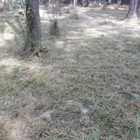 processed/f9c27b33-ae5f-4d0c-98e0-63265eae79a0/facility/5681bc9a-f528-49a6-9489-e8349b33235c