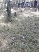 processed/f9c27b33-ae5f-4d0c-98e0-63265eae79a0/facility/5681bc9a-f528-49a6-9489-e8349b33235c