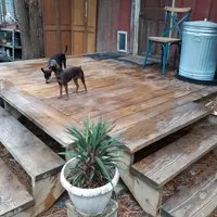 processed/f9c27b33-ae5f-4d0c-98e0-63265eae79a0/facility/cc6c7a1a-f21b-48ad-ae6c-a1b130d0c01c