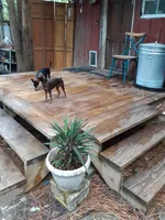 processed/f9c27b33-ae5f-4d0c-98e0-63265eae79a0/facility/cc6c7a1a-f21b-48ad-ae6c-a1b130d0c01c