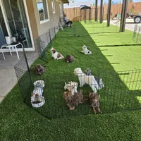 processed/f9e2b108-9cf0-4cd0-bb8a-a0d0606d891c/facility/3d3a74e4-44a6-45c5-b6c1-f7725dc6180c