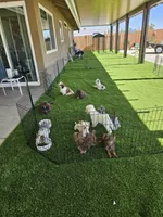 processed/f9e2b108-9cf0-4cd0-bb8a-a0d0606d891c/facility/3d3a74e4-44a6-45c5-b6c1-f7725dc6180c