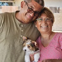 processed/f9e2b108-9cf0-4cd0-bb8a-a0d0606d891c/facility/6b3562b4-17a3-4a8a-b0a4-c27ab3b10552