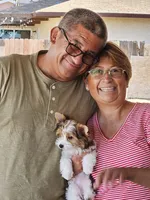 processed/f9e2b108-9cf0-4cd0-bb8a-a0d0606d891c/facility/6b3562b4-17a3-4a8a-b0a4-c27ab3b10552