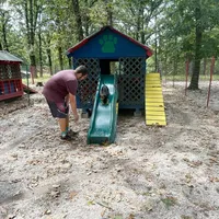 processed/f9e561a7-48bd-41aa-8326-30e16cbfc21e/facility/c128e6fb-7153-4d2f-b0a5-758e9f16cb0d