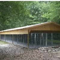 processed/f9fafb3c-24bf-4840-a264-784b5ef57ad2/facility/9e29a5a5-023f-4ca9-8ce1-8436420ebe2e