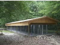 processed/f9fafb3c-24bf-4840-a264-784b5ef57ad2/facility/9e29a5a5-023f-4ca9-8ce1-8436420ebe2e