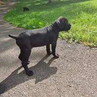 processed/fa01f870-922d-4482-aa66-11226bd25bee/facility/5a77ac75-cf07-409b-9375-6c5792ab9fb8