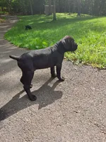 processed/fa01f870-922d-4482-aa66-11226bd25bee/facility/5a77ac75-cf07-409b-9375-6c5792ab9fb8