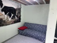 processed/fa0bf288-15ef-44e2-9724-0a90491fc915/facility/10c50375-0c59-4503-b46d-8002f96e1559