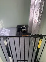 processed/fa0bf288-15ef-44e2-9724-0a90491fc915/facility/12473579-c7ca-4f8f-9c2d-e0bb62251f24