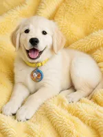 Yellow Girl , a female Golden Retriever for sale in Poughkeepsie, NY – 1 of 2
