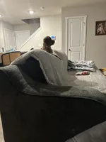 Maemi, a female Cockapoo for sale in Ankeny, IA – Photo 5 of 10