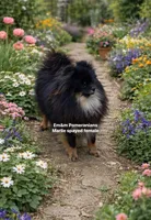 processed/fa5fa2c4-f1f7-4d7b-9bac-85943e75cad2/listing/0269184d-be1c-4a93-ab7f-22d82a30fb26/0b0e7faa-8e67-4e6e-a533-79d0635b3f4f