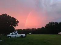 processed/fa601487-01c1-4aaa-bf06-d933aa3033f3/facility/d4619e17-670d-4176-8b23-f3f083ac4277