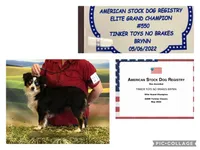 processed/fa786a29-e554-4e6f-af71-6f1915da56c6/facility/d16a2966-f755-45ec-b19e-bf6049f76353