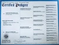 processed/fa822255-cf44-476b-a1f5-506a2b2be1c5/facility/01650dcc-06c3-40a1-b53f-0d1cc1317886