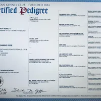 processed/fa822255-cf44-476b-a1f5-506a2b2be1c5/facility/6b4f5b82-dacc-4a0c-b601-eeface5c08a8