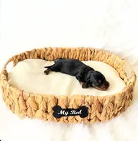 processed/fa88daa6-7b74-4f6f-bbca-f1f3db0b820b/listing/94c00922-1163-4622-becc-e72953e6ae79/1d58a470-9fe4-4e18-bb0e-f93f869249c3