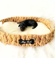 processed/fa88daa6-7b74-4f6f-bbca-f1f3db0b820b/listing/94c00922-1163-4622-becc-e72953e6ae79/a2a3274c-8366-484d-9a66-e2d05a36774d