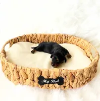 processed/fa88daa6-7b74-4f6f-bbca-f1f3db0b820b/listing/94c00922-1163-4622-becc-e72953e6ae79/d2098a98-fb53-4632-8196-65ce3f9f91bd