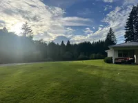 Facility photo