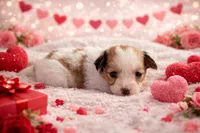 processed/fabd1716-b6b6-48dc-b5ad-54afd7a52739/listing/4225e5bd-26fc-4299-9349-7def79bc9598/6556d033-6515-4d20-8c51-5aff2221e378