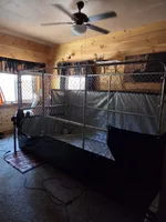 Facility photo